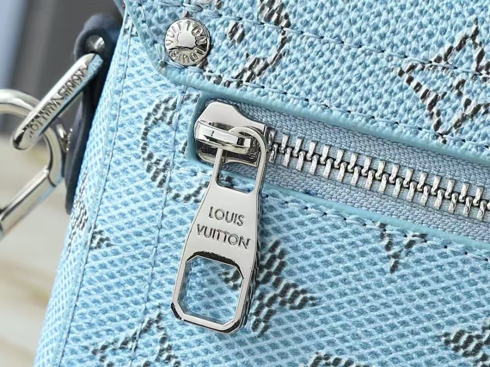 LV soul Trunk