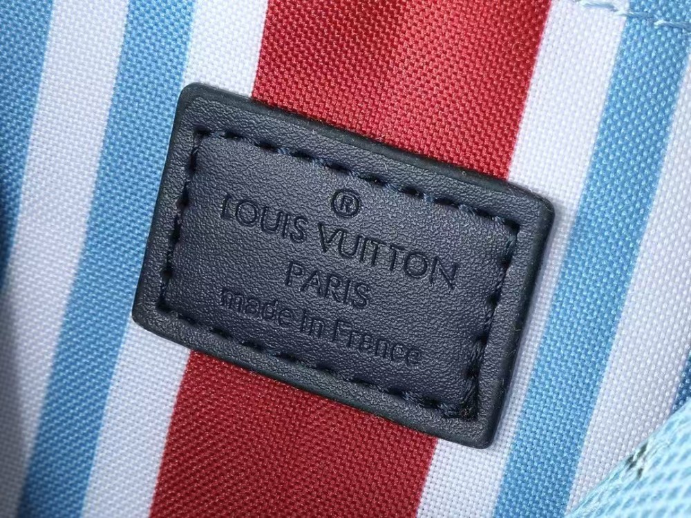 LV soul Trunk