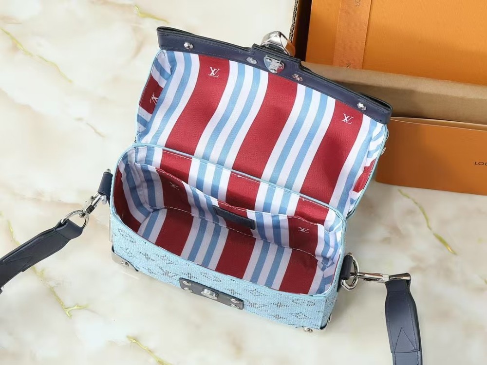 LV soul Trunk