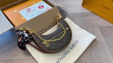 LV loop