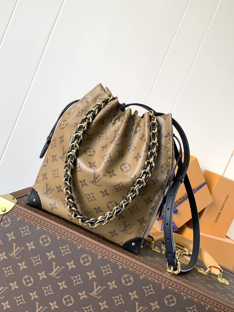 LV