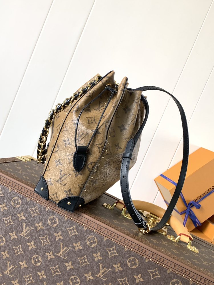 LV