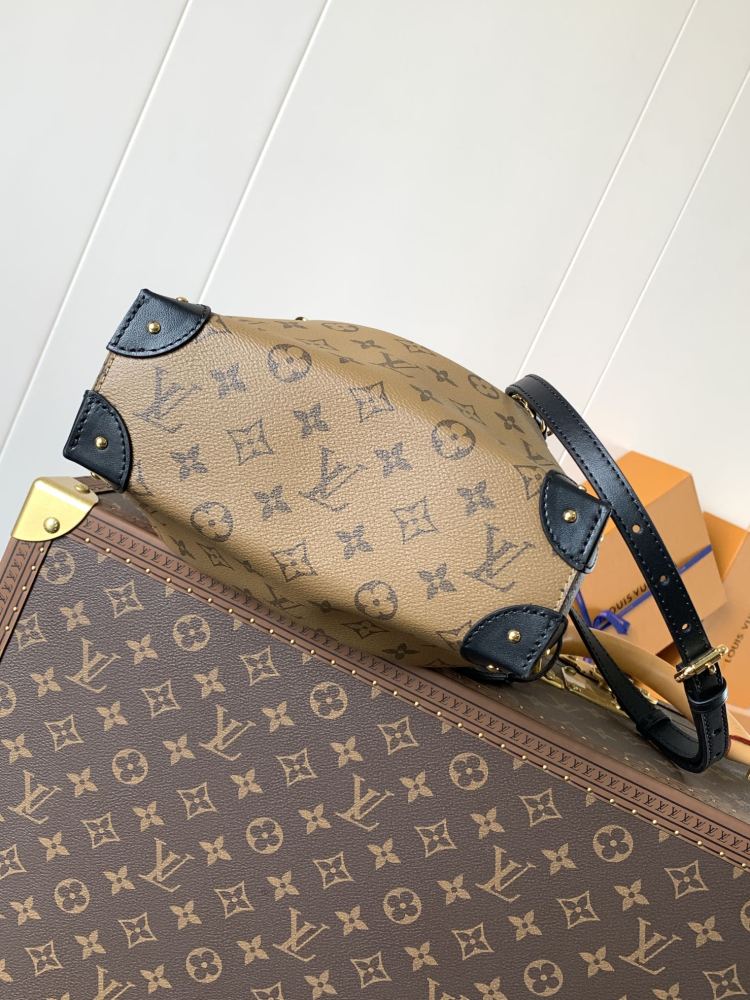 LV