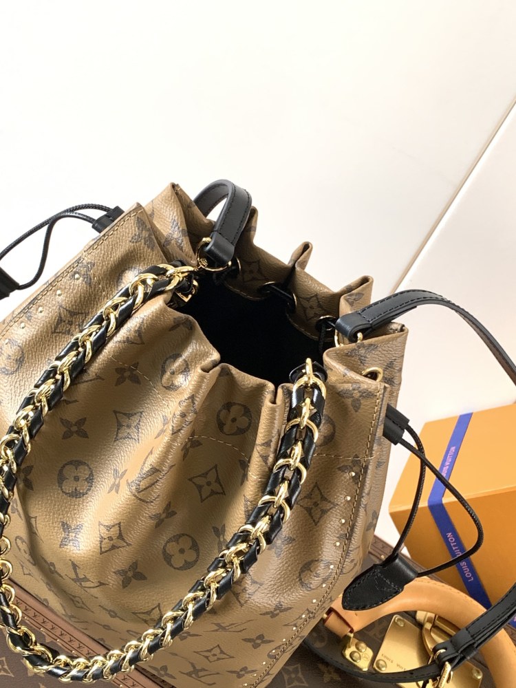LV