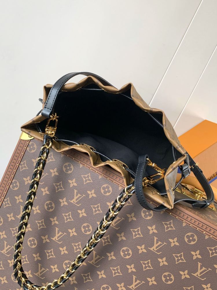LV