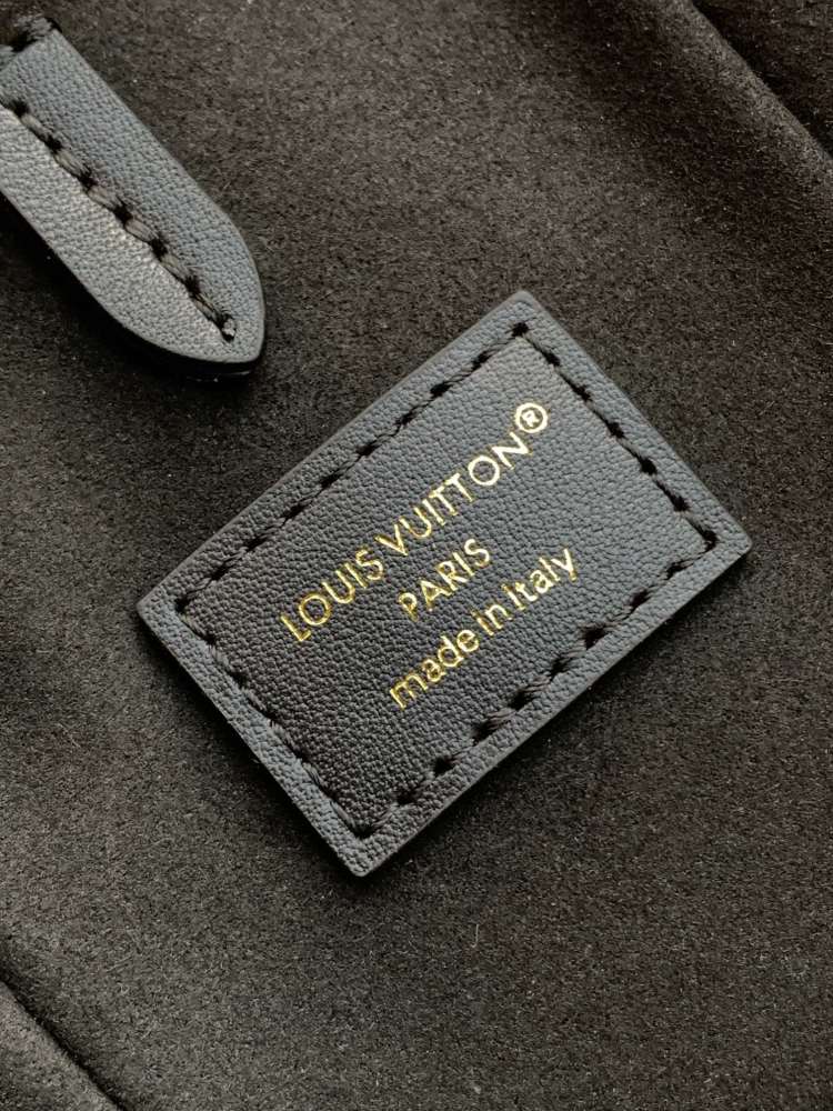 LV