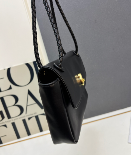 Bv bag