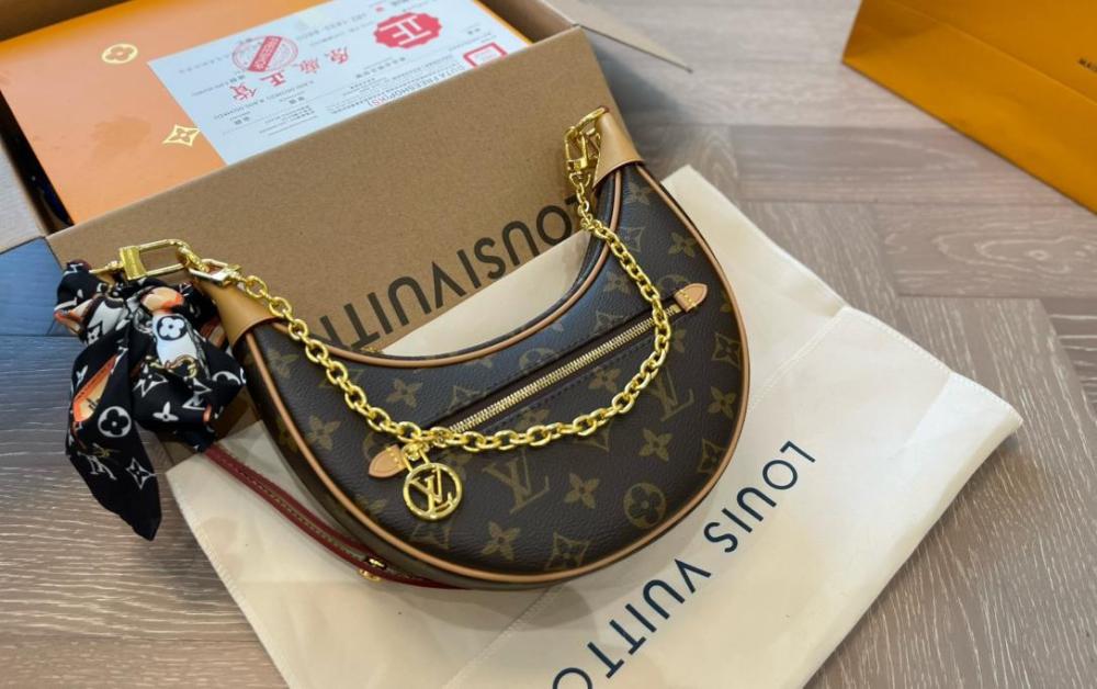 LV loop