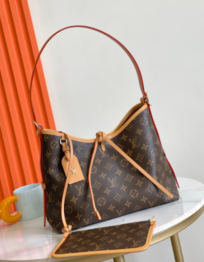 LV