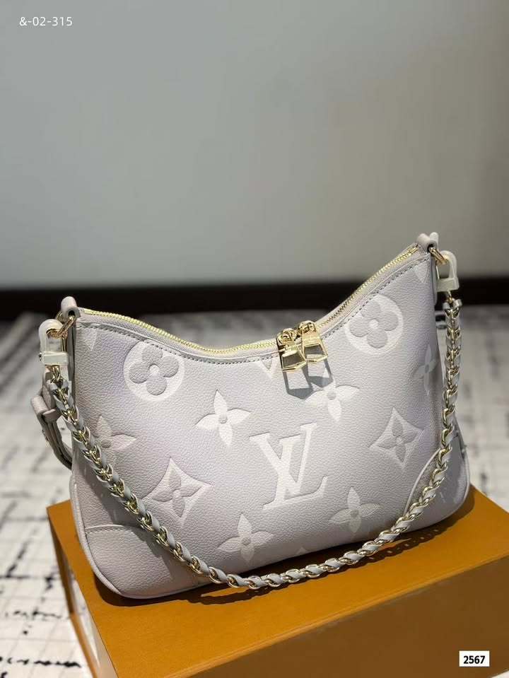 LV