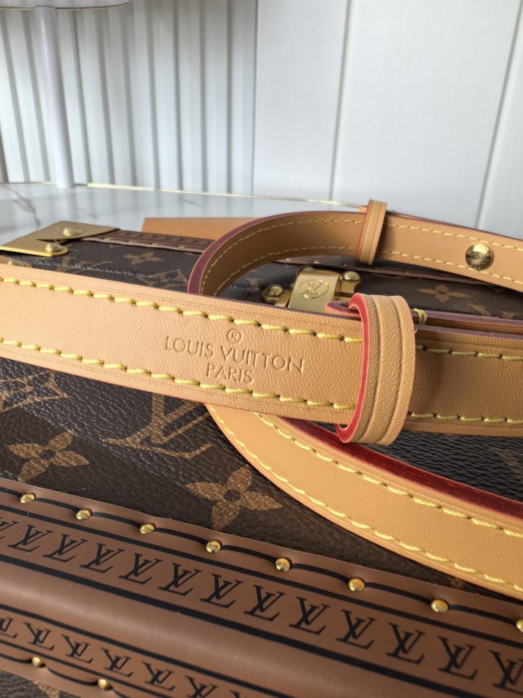 LV loop