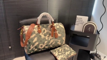 LV
