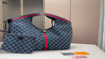 Gucci Tote