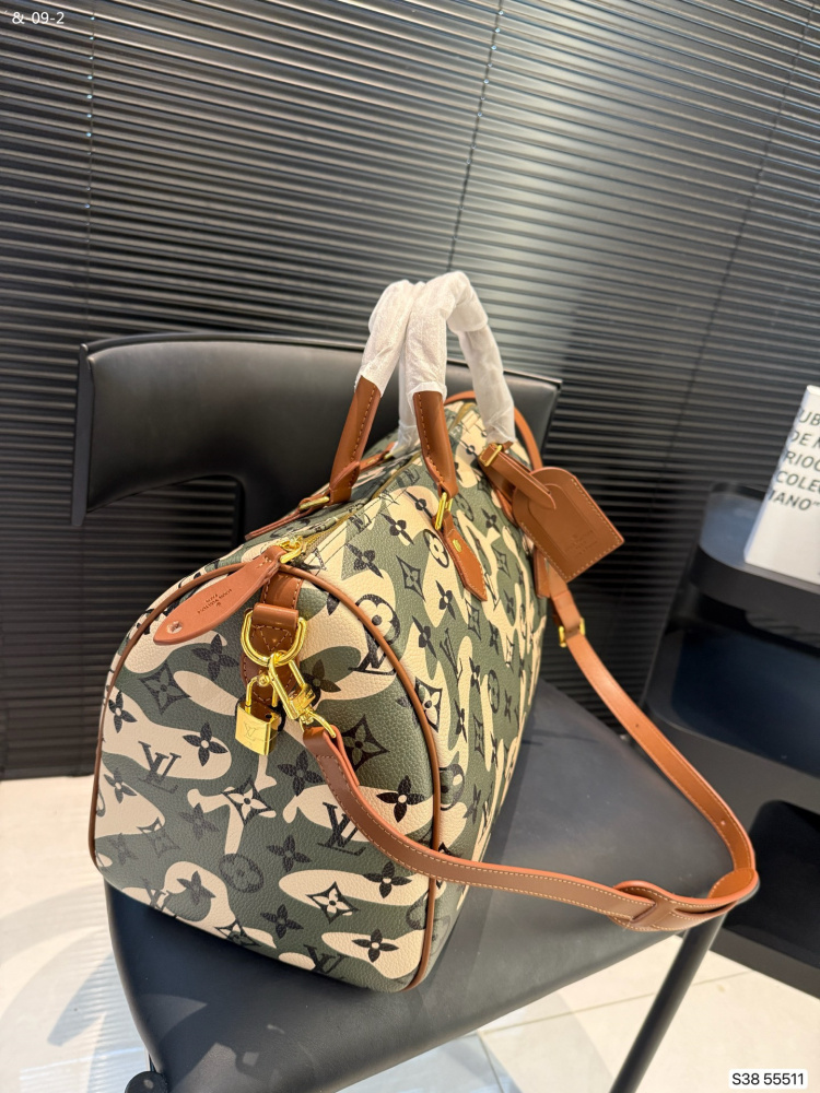 LV