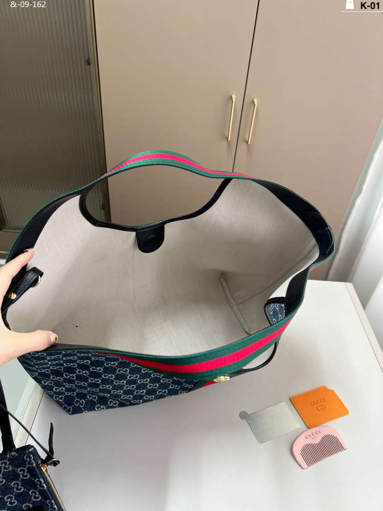 Gucci Tote