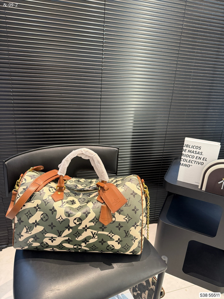 LV