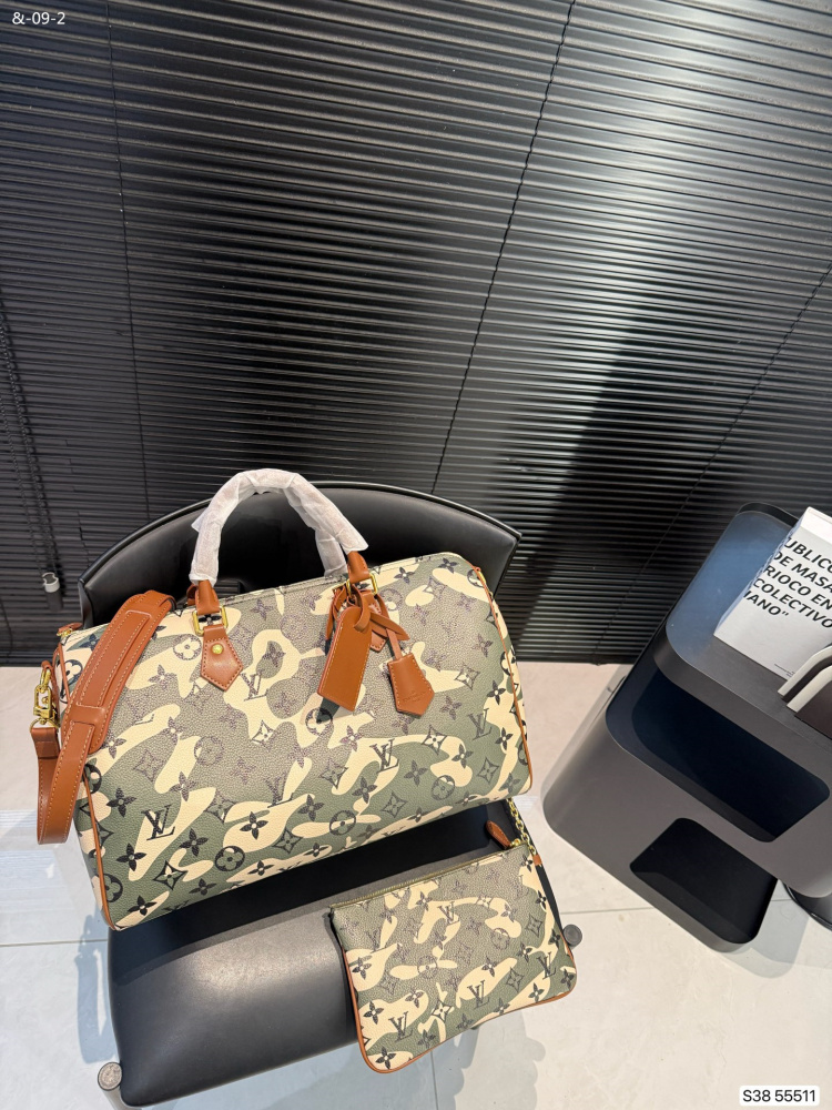 LV
