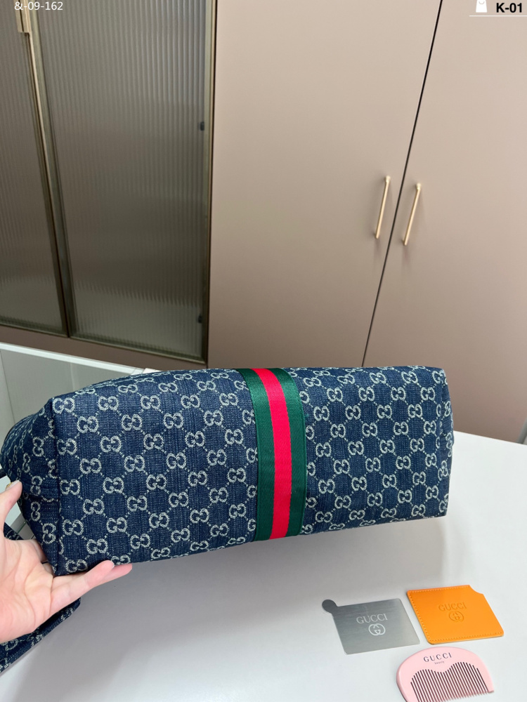 Gucci Tote