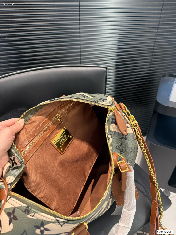 LV