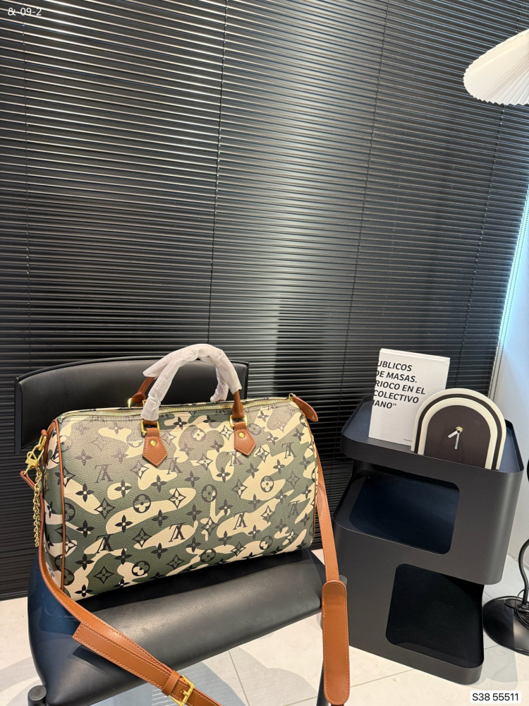 LV