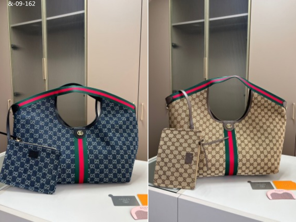 Gucci Tote