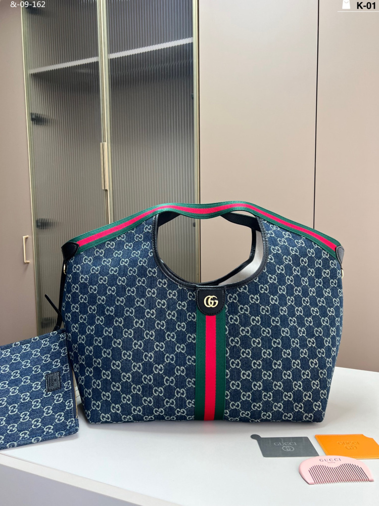 Gucci Tote