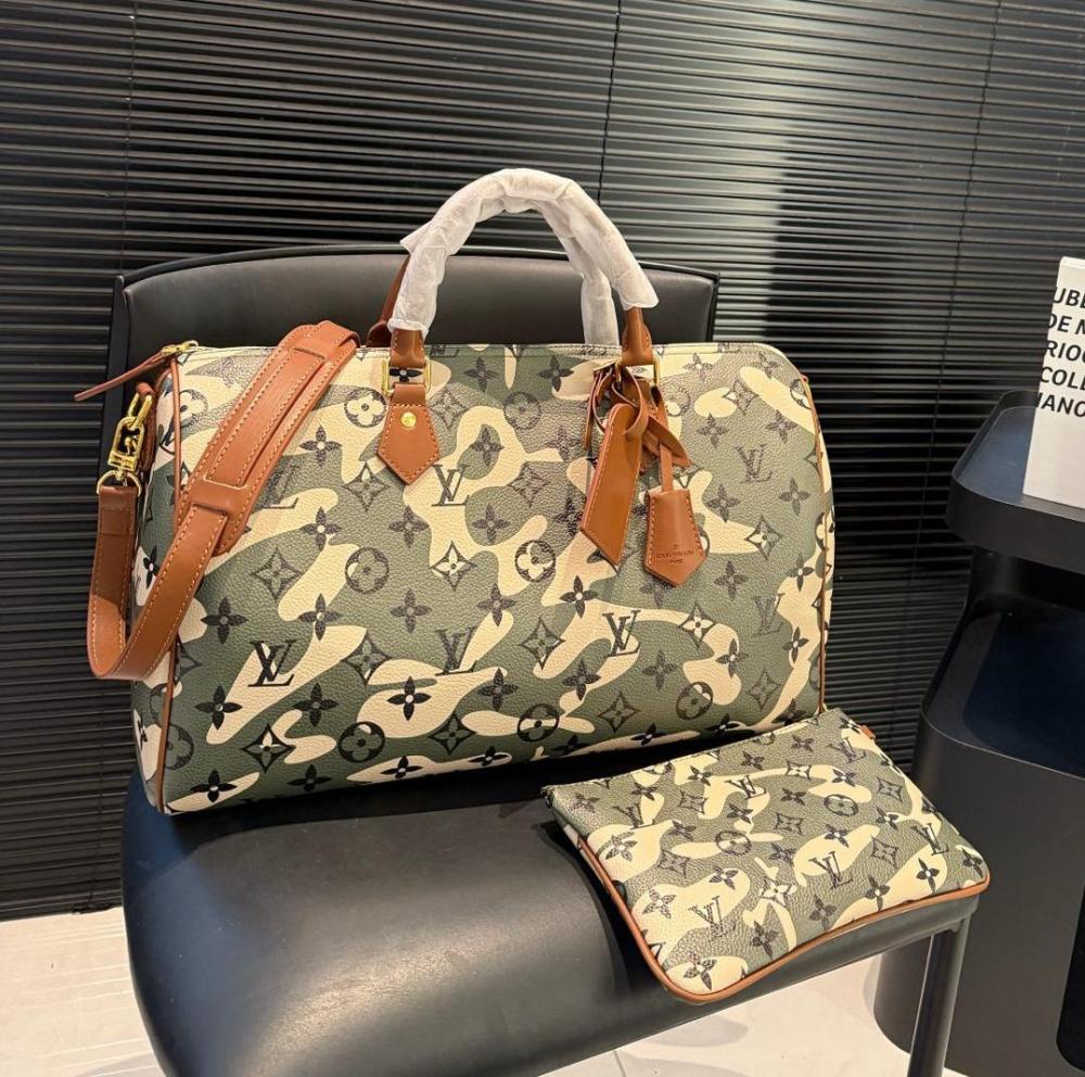 LV