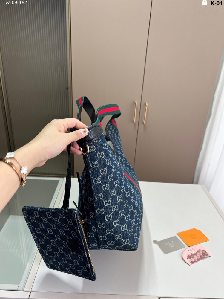 Gucci Tote