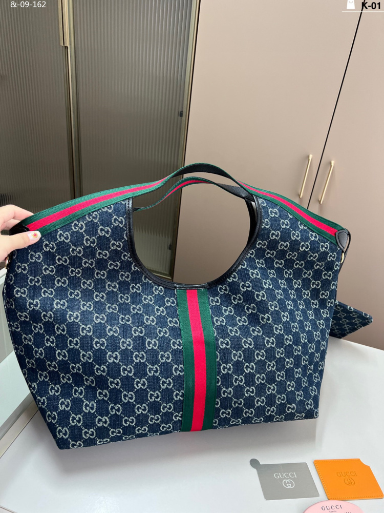 Gucci Tote