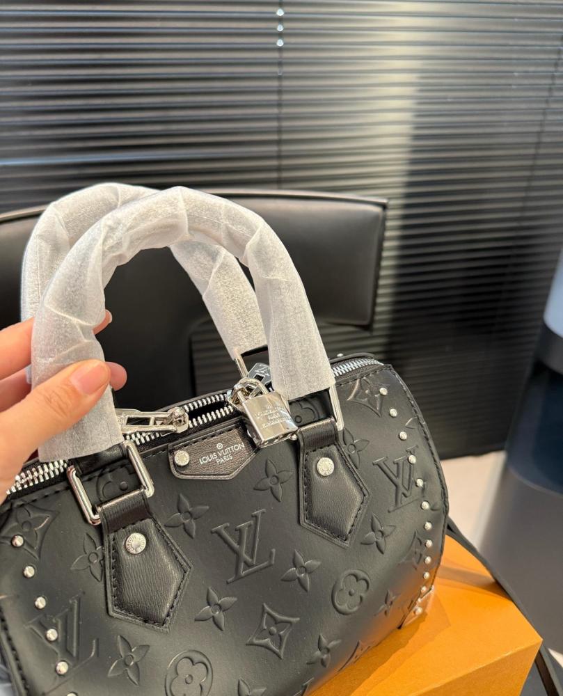 LV speedy