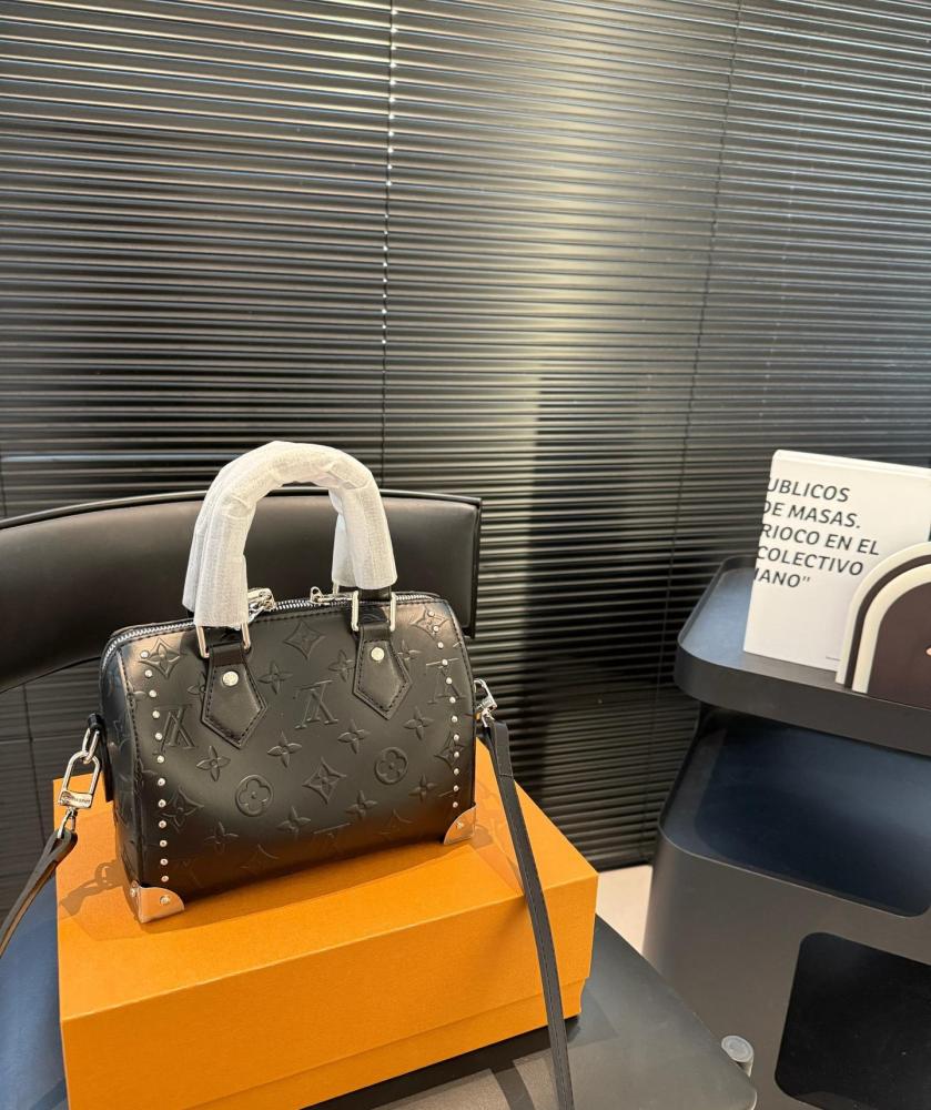 LV speedy