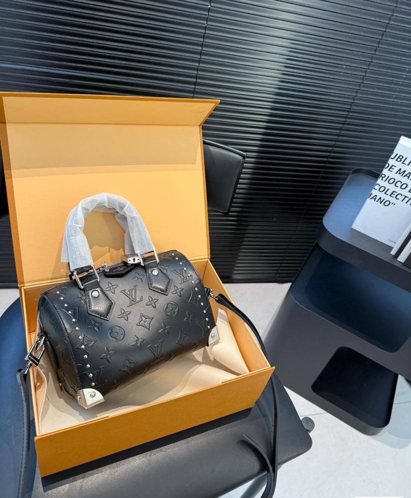 LV speedy