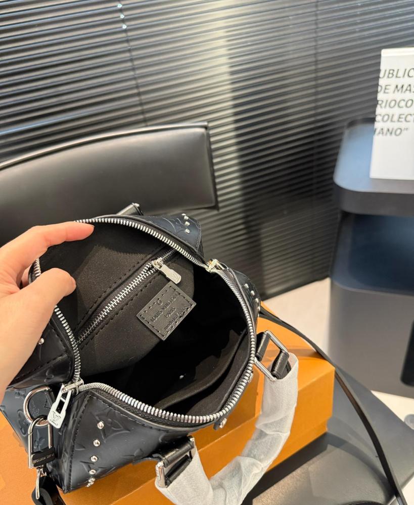LV speedy