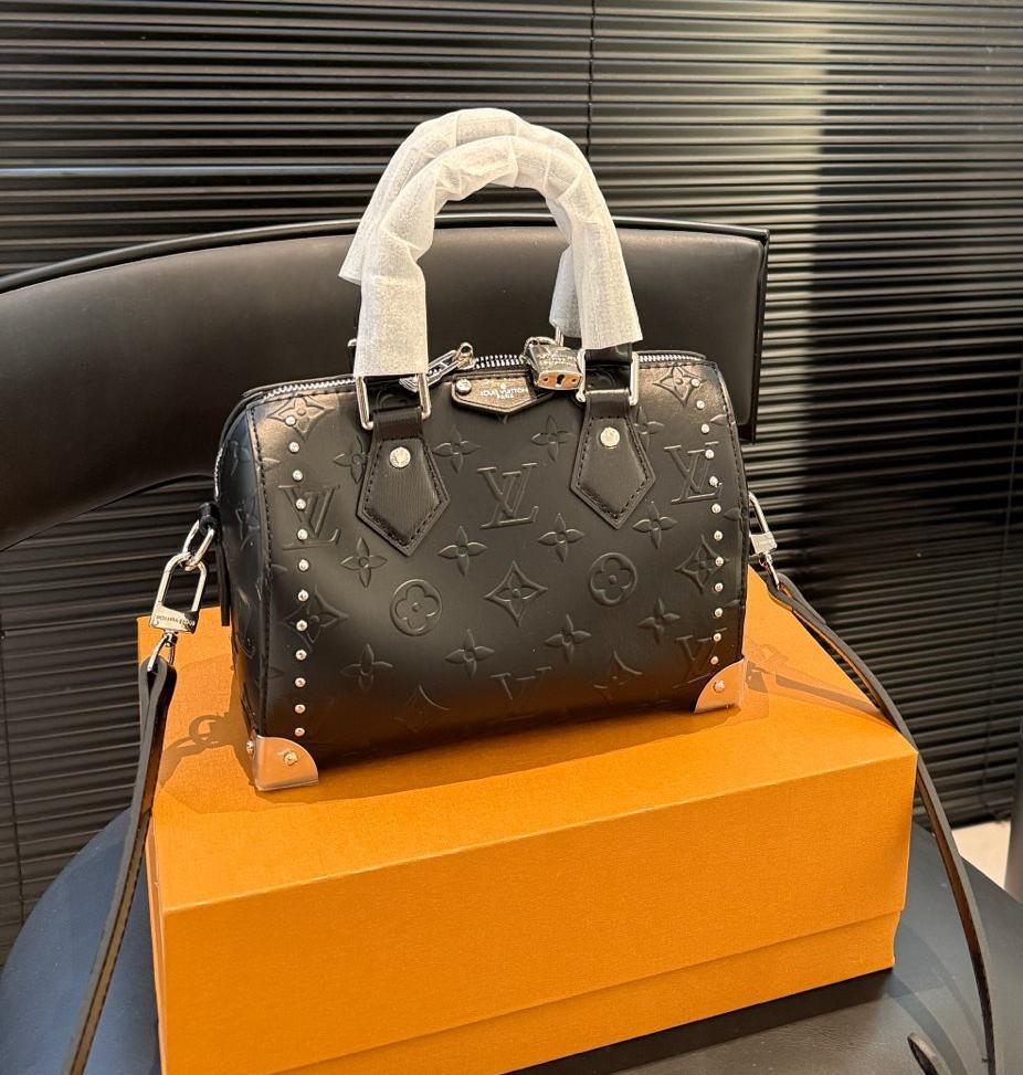 LV speedy