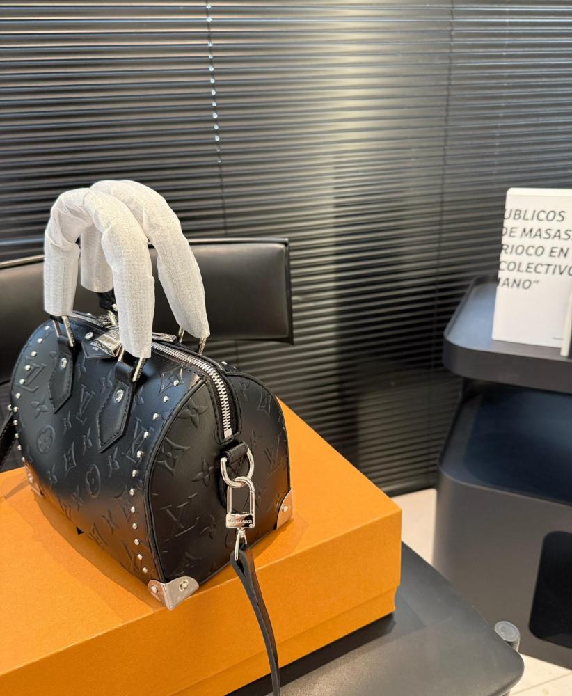 LV speedy