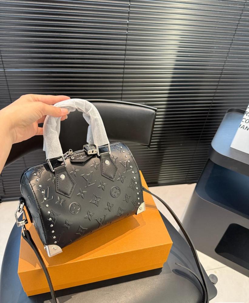 LV speedy
