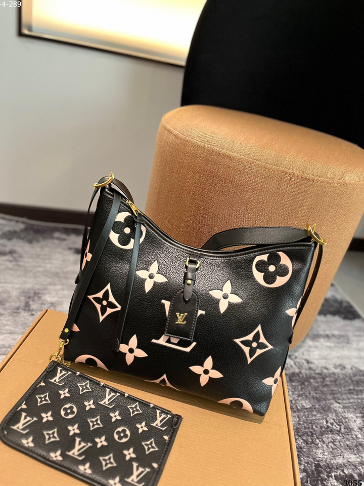 LV