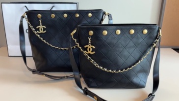 Chanel 25p