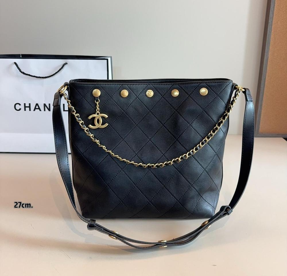 Chanel 25p