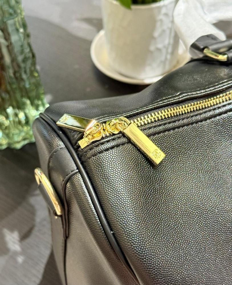 Chanel Travel bag