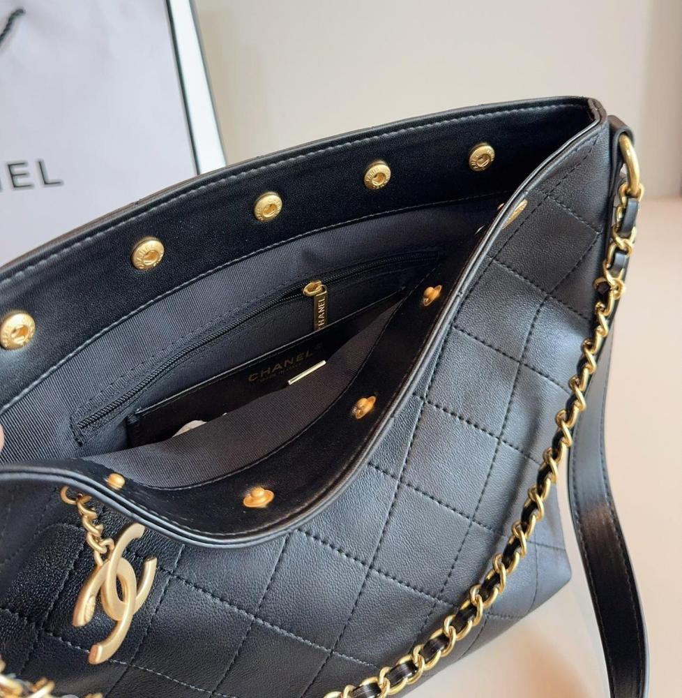 Chanel 25p