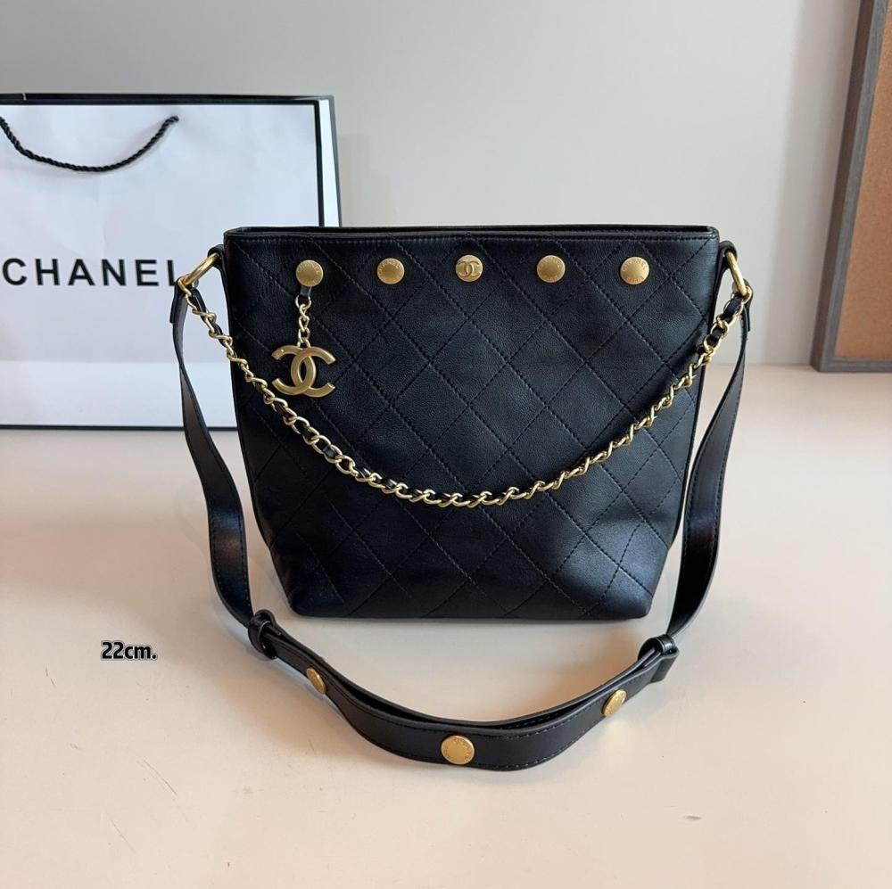 Chanel 25p