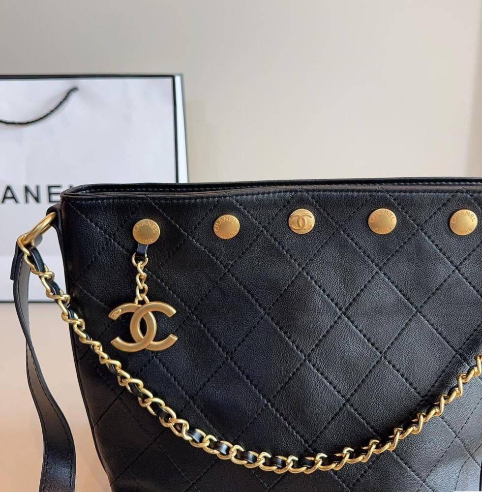 Chanel 25p