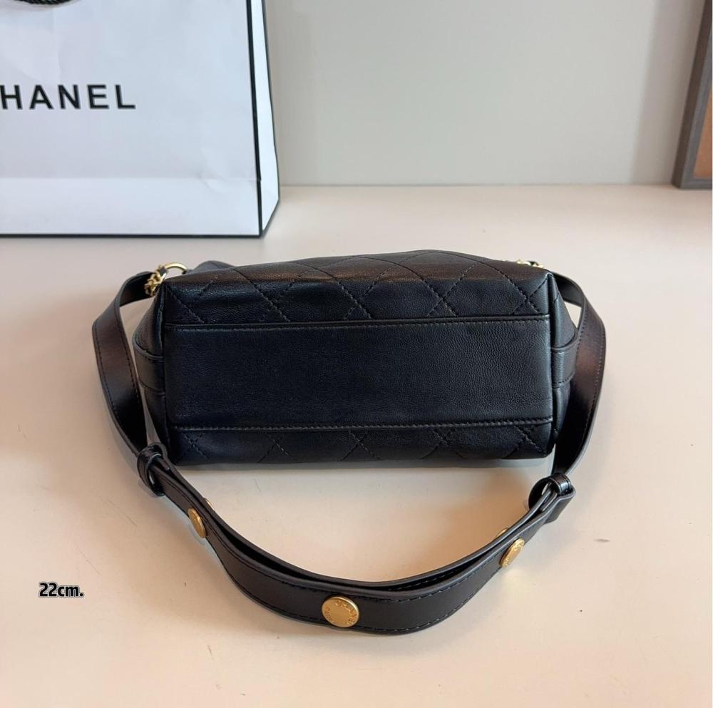 Chanel 25p