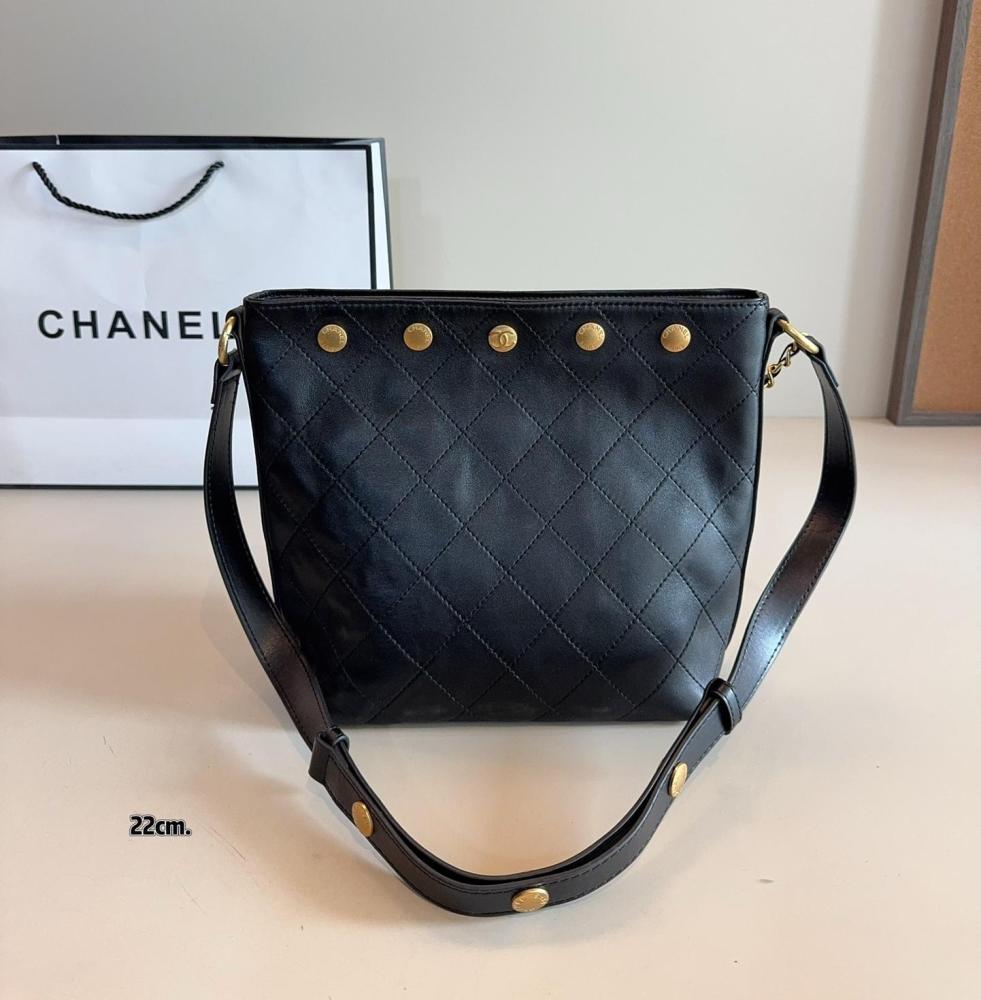 Chanel 25p
