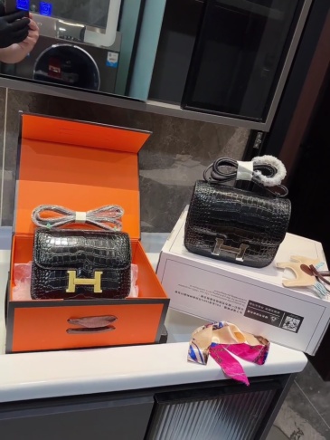 Hermes Constance
