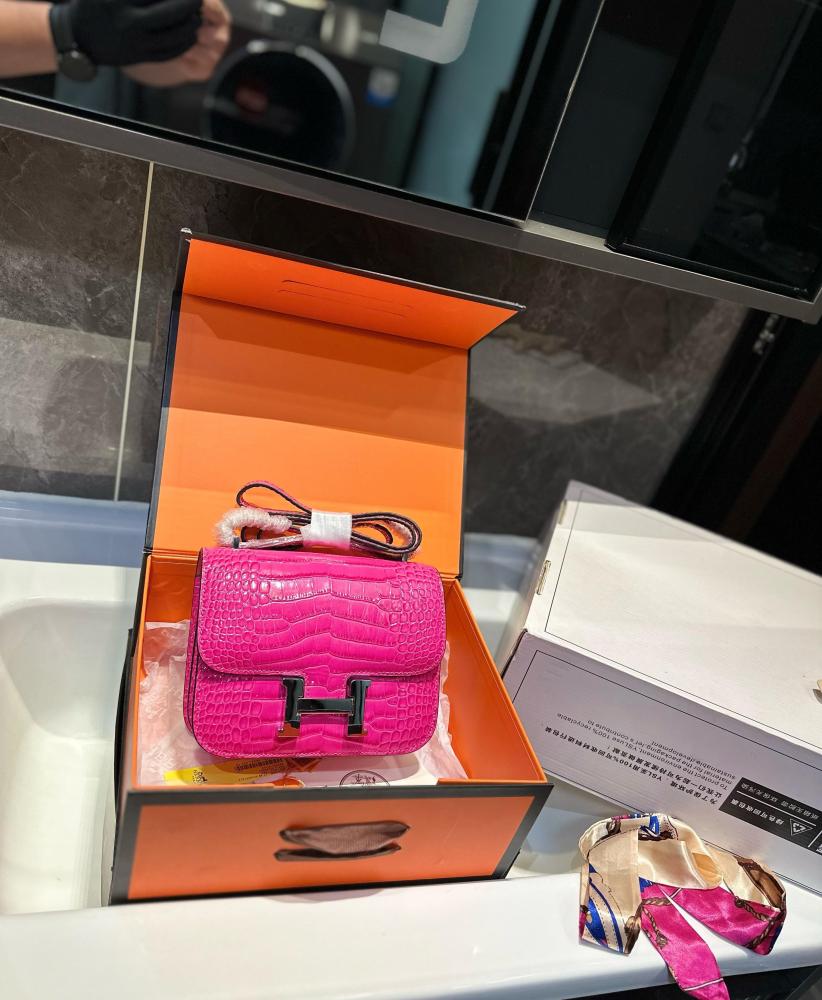 Hermes Constance