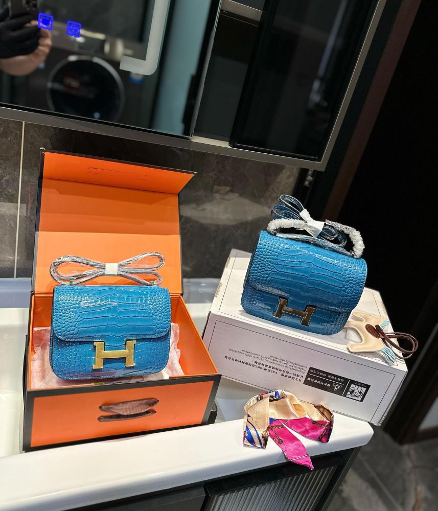 Hermes Constance