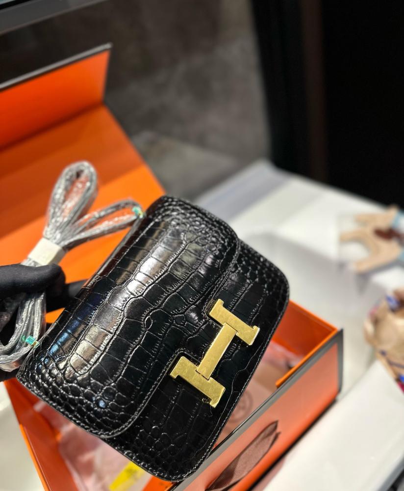 Hermes Constance