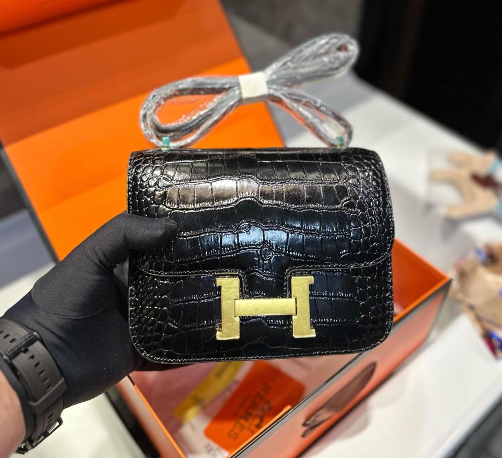 Hermes Constance